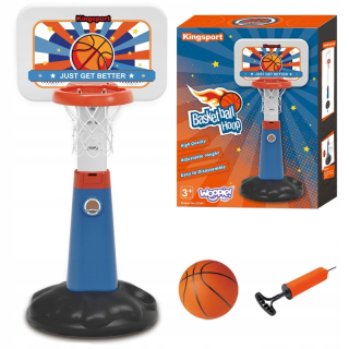DOPLNKY NA ÚPRAVU BASKETBALOVEJ SÚPRAVY